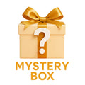 Mystery Gift